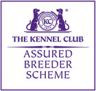 KC Assured Breeder Scheme